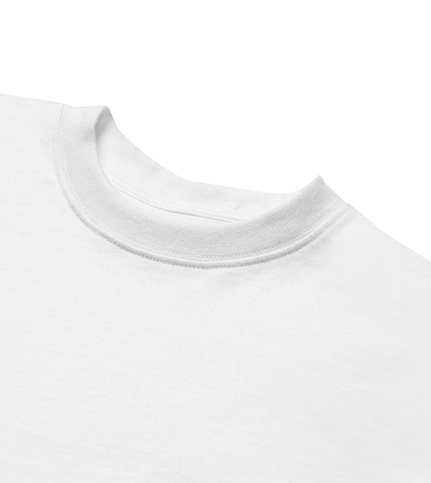 SPECS - Spring tee